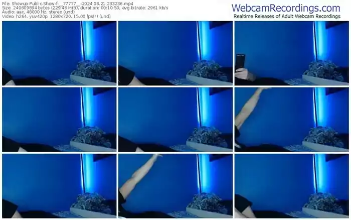 2024/08/21/showup-__77777__-23-32-36