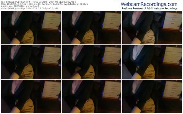 2024/08/21/showup-__pina_colada_-00-03-00