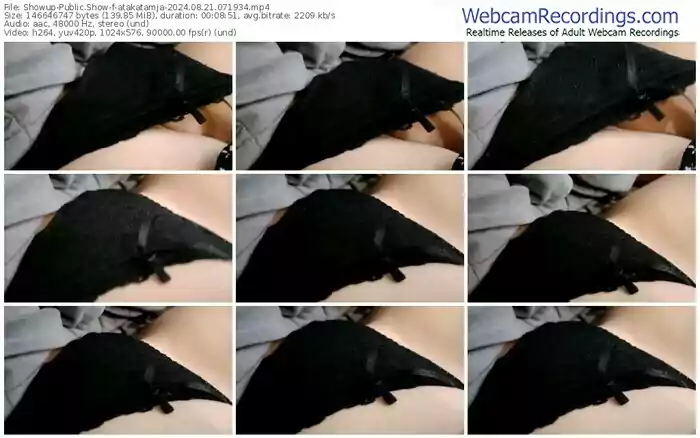 2024/08/21/showup-atakatamja-07-19-34