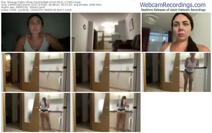 2024/08/21/showup-kykla3882-17-09-52