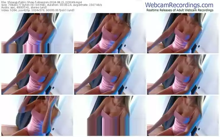 2024/08/21/showup-obsesion-22-30-49