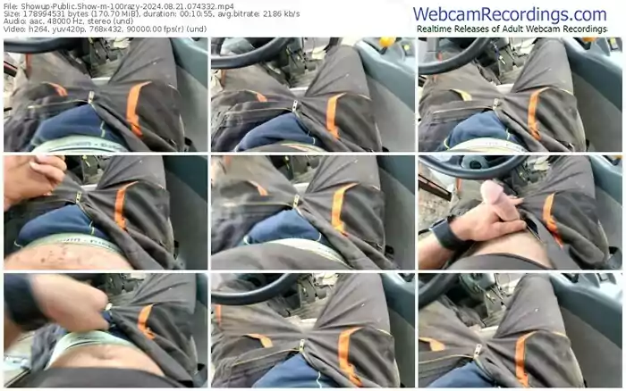 2024/08/21/showup-100razy-07-43-32