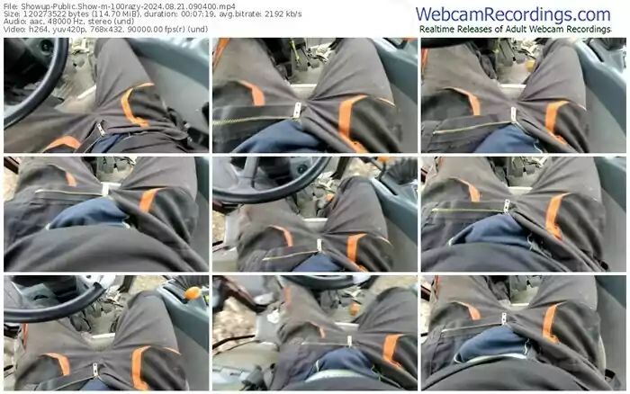 2024/08/21/showup-100razy-09-04-00