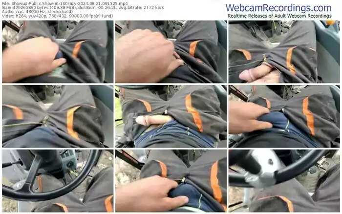 2024/08/21/showup-100razy-09-13-25