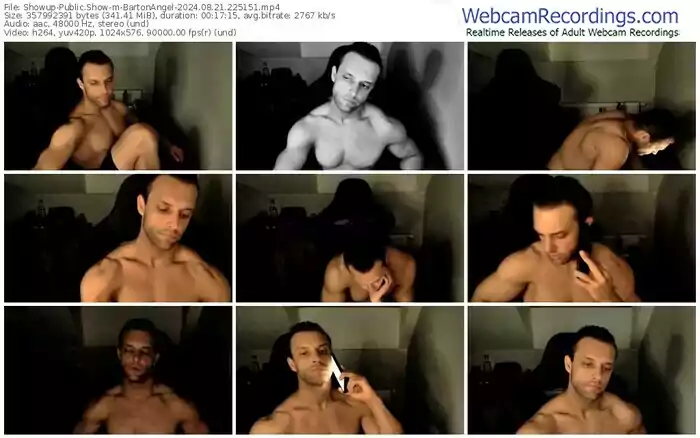 2024/08/21/showup-bartonangel-22-51-51