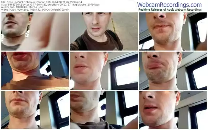 2024/08/21/showup-fancik1990-04-39-30