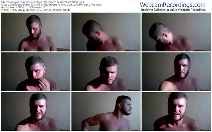 2024/08/21/showup-fajniutki157-05-50-20