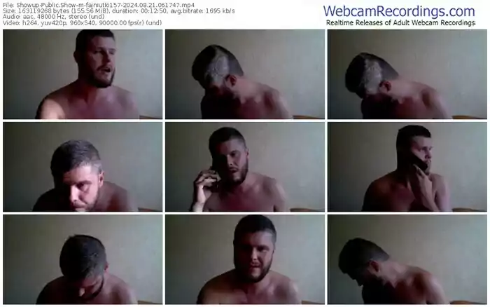 2024/08/21/showup-fajniutki157-06-17-47