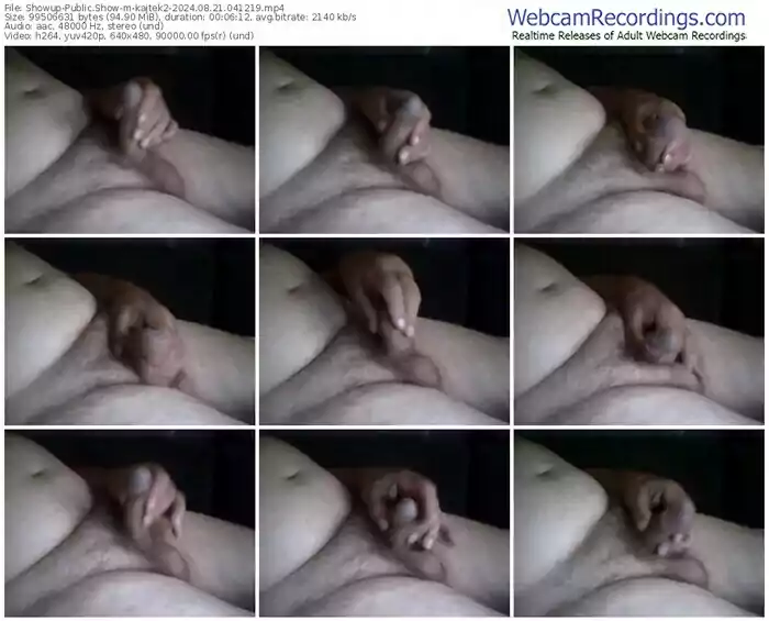 2024/08/21/showup-kajtek2-04-12-19