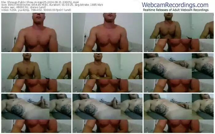 2024/08/21/showup-kapi25-03-00-51