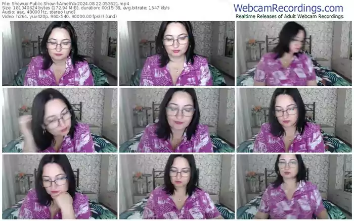 2024/08/22/showup-ameliya-05-36-21