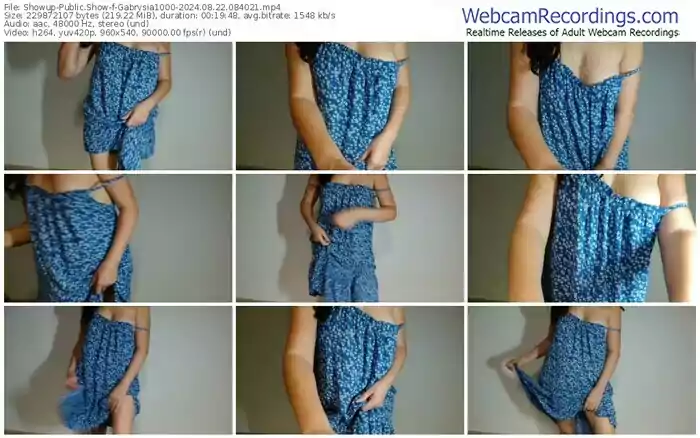 2024/08/22/showup-gabrysia1000-08-40-21