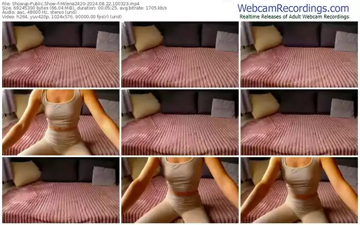 2024/08/22/showup-milena2420-10-03-23