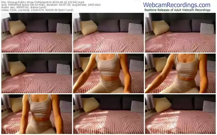 2024/08/22/showup-milena2420-10-15-42