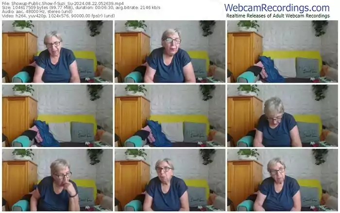 2024/08/22/showup-suzi_su-05-26-39