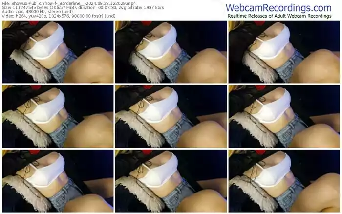 2024/08/22/showup-_borderline__-12-20-29