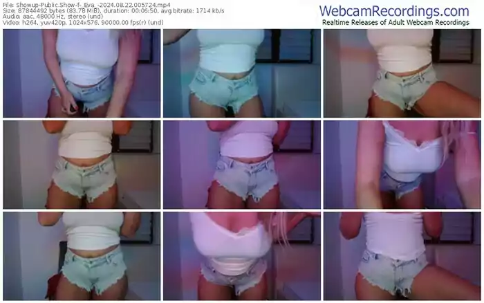 2024/08/22/showup-_eva_-00-57-24