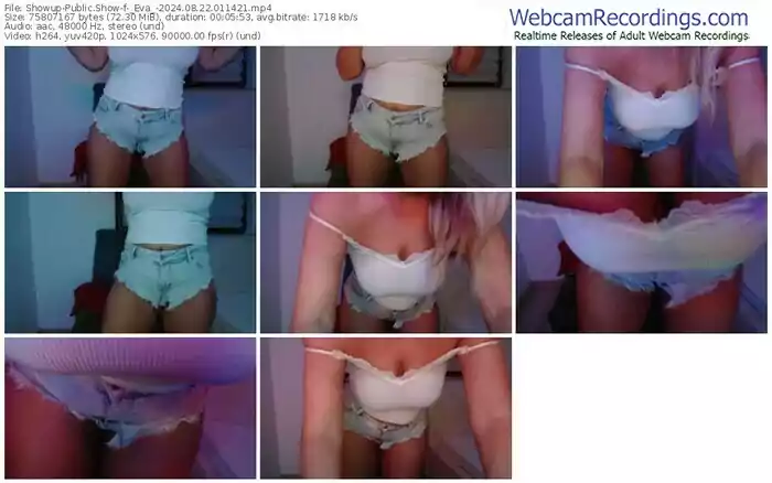 2024/08/22/showup-_eva_-01-14-21