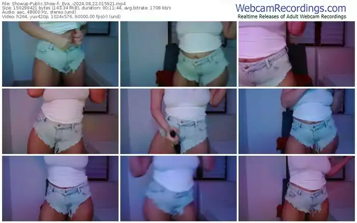 2024/08/22/showup-_eva_-01-59-21