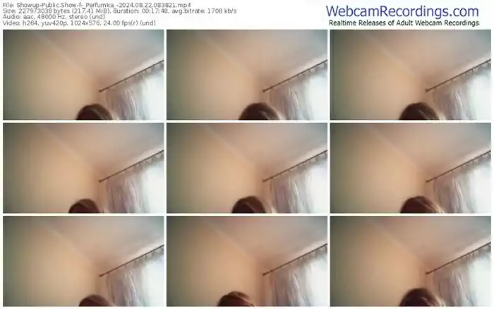 2024/08/22/showup-_perfumka_-08-38-21