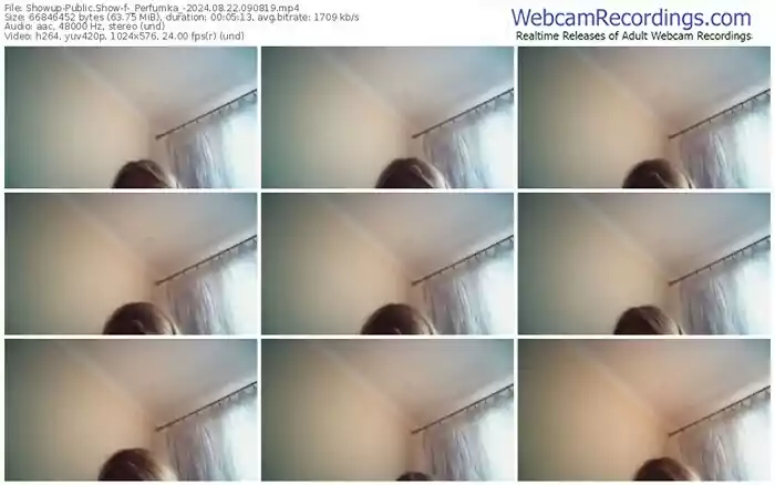 2024/08/22/showup-_perfumka_-09-08-19