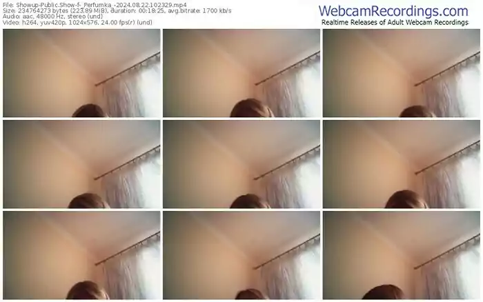 2024/08/22/showup-_perfumka_-10-23-29