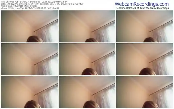2024/08/22/showup-_perfumka_-10-46-03