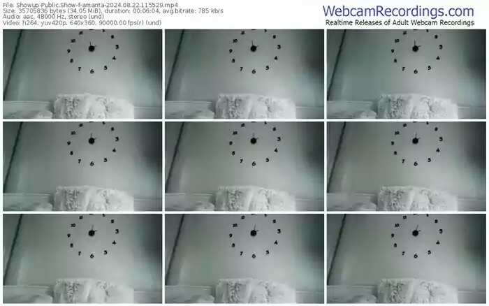 2024/08/22/showup-amanta-11-55-29