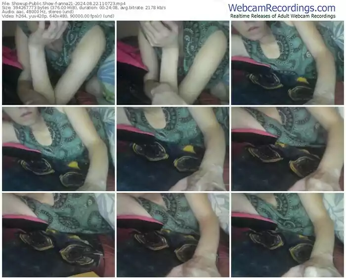 2024/08/22/showup-anna21-11-07-23