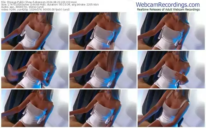 2024/08/22/showup-obsesion-22-11-02