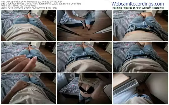 2024/08/22/showup-tosiaaaa-17-46-40