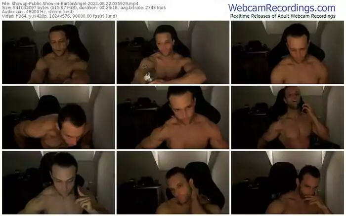 2024/08/22/showup-bartonangel-03-59-29