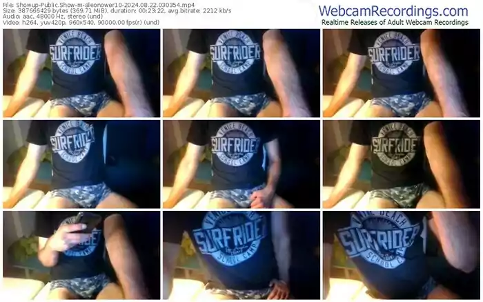 2024/08/22/showup-aleonower10-03-03-54