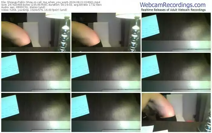 2024/08/22/showup-call_me_when_you_want-02-49-21