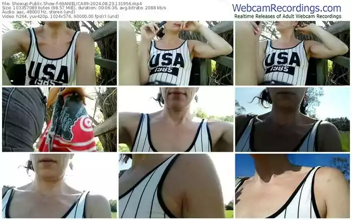 2024/08/23/showup-69anielica69-13-19-56