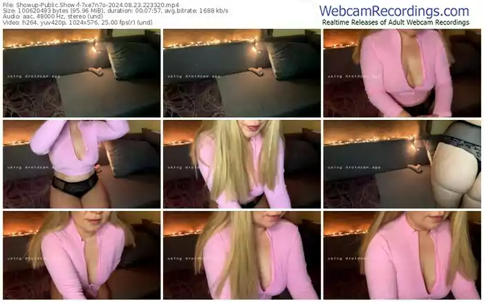 2024/08/23/showup-7xe7n7o-22-33-20