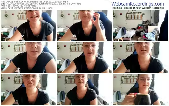 2024/08/23/showup-agnieszka565-13-03-15