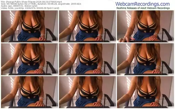 2024/08/23/showup-fayee-07-59-00