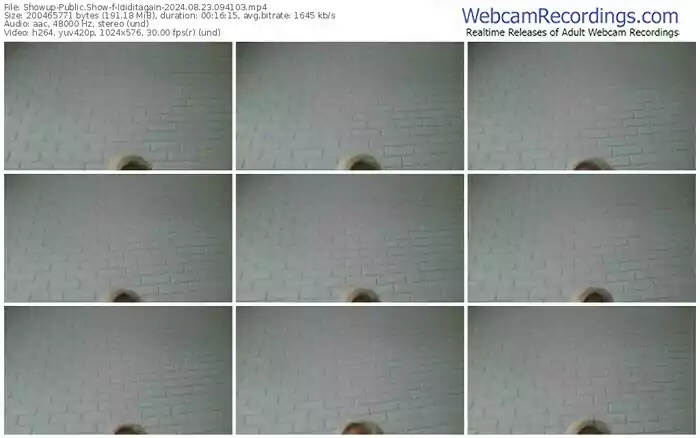 2024/08/23/showup-ididitagain-09-41-03