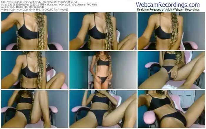 2024/08/23/showup-sindy_26-02-58-01