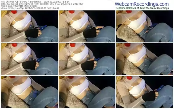 2024/08/23/showup-_borderline__-18-19-42