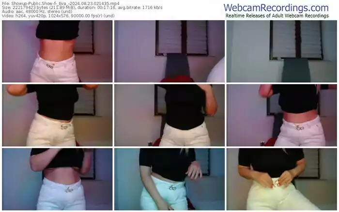 2024/08/23/showup-_eva_-02-14-35