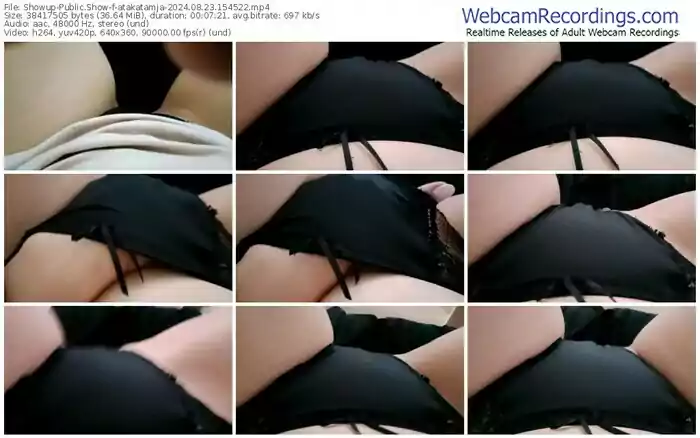 2024/08/23/showup-atakatamja-15-45-22