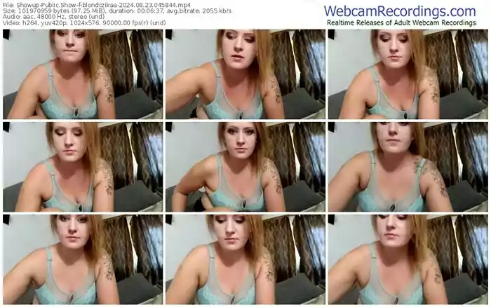 2024/08/23/showup-blondczikaa-04-58-44