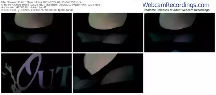 2024/08/23/showup-karal2001-04-12-50