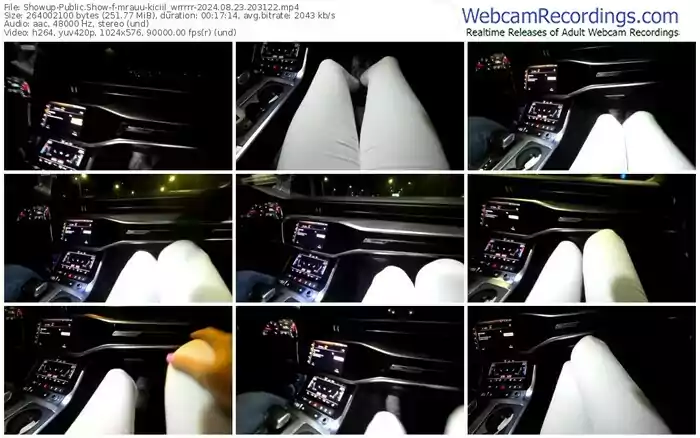 2024/08/23/showup-mrauu-kiciil_wrrrrr-20-31-22