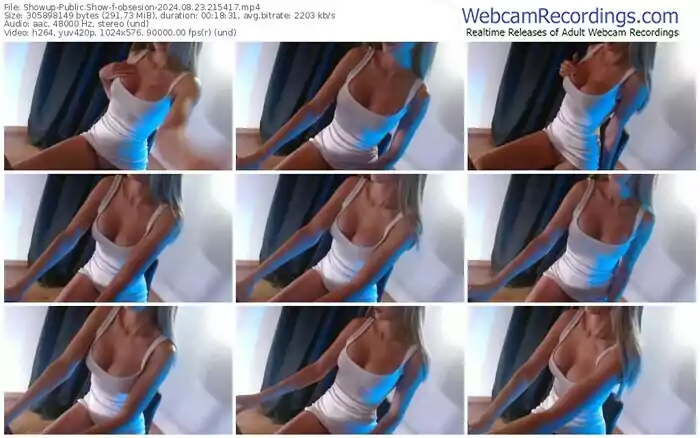 2024/08/23/showup-obsesion-21-54-17