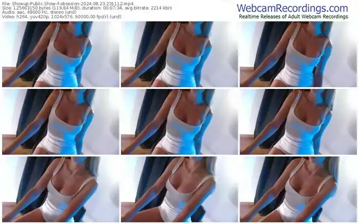 2024/08/23/showup-obsesion-23-11-12