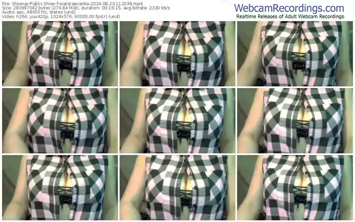 2024/08/23/showup-warszawianka-11-20-38