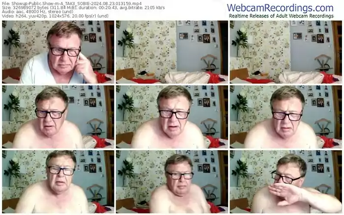 2024/08/23/showup-a_takii_sobie-01-31-59